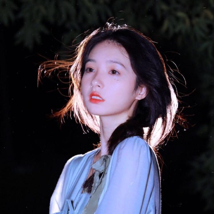 青木崇高（饰 相乐左之助） - 怀旧港剧全集在线观看 - 客户端看视频